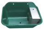 Preview: FLOATER DRINKING BOWL 12 LITER
