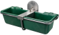 Preview: Extension drinking bowl TW 30 N