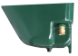 Preview: FLOATER DRINKING BOWL 12 LITER
