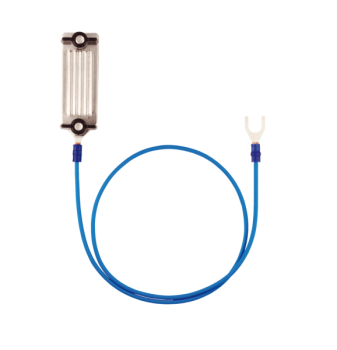 Zaunanschlusskabel BAK 60
