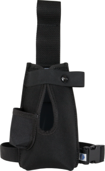 HOLSTER PASSEND FÜR PROFI LINE AKKU HOLSTER PASSEND FÜR PROFI LINE AKKU SCHERMASCHINE TYP SE1 MIT INTEGRIERTEM HALTER FÜR SCHERMASCHINENÖL 50 ML