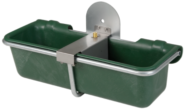 Trough drinker TW 30 HD