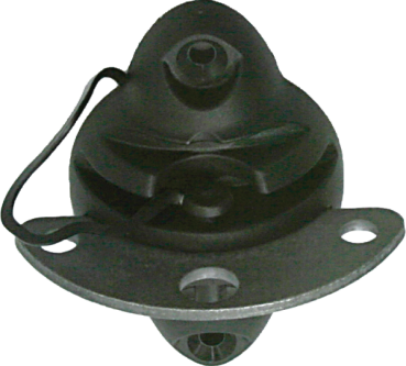 Anchor insulator WI 640