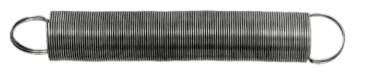 Torgriff WZ 6024 E