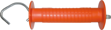 Torgriff WZ 640 ORANGE