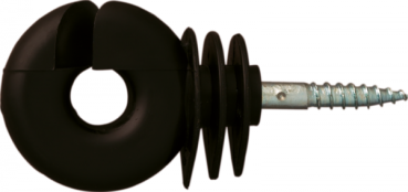 Preview: WI 203/90 PLUS DS BUCKET RING INSULATOR WI 203/90 PLUS DS BUCKET RING INSULATOR + 1 LISOFIX ECO, 90 PIECES PER BUCKET