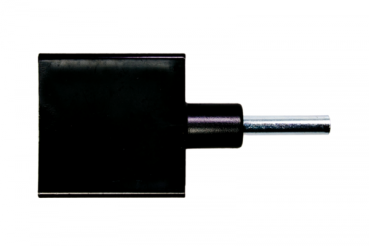 Preview: WI 203/90 PLUS DS BUCKET RING INSULATOR WI 203/90 PLUS DS BUCKET RING INSULATOR + 1 LISOFIX ECO, 90 PIECES PER BUCKET