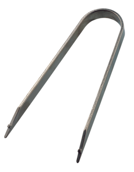 BLADE TONGS STRAIGHT VERSION