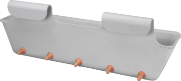 FU 1010 Bacto® Protect