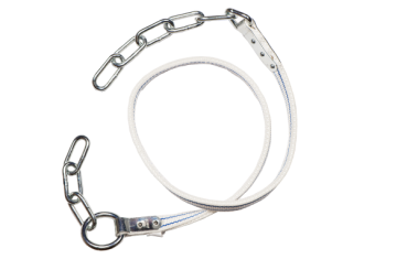 Collar NYLON BAND 2 / 1,8 m