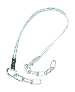 Collar NYLON BAND 2 / 2,0 m