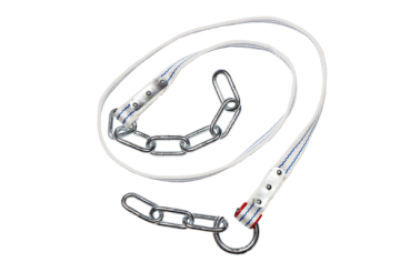 Collar NYLON BAND 1 S / 2,0 m