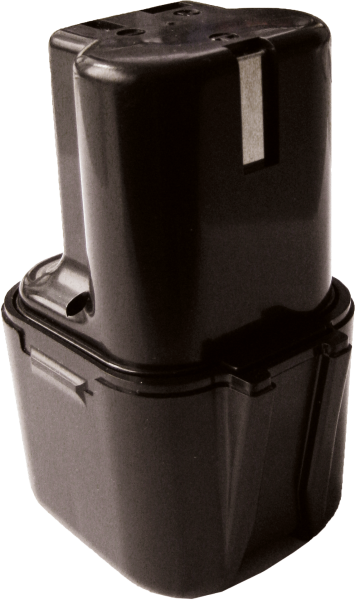 SPARE BATTERY 3000 mAh