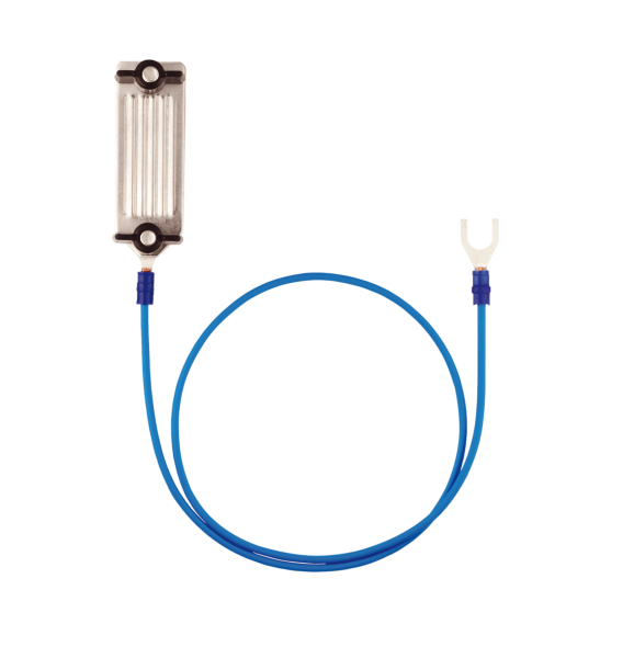 Zaunanschlusskabel BAK 60
