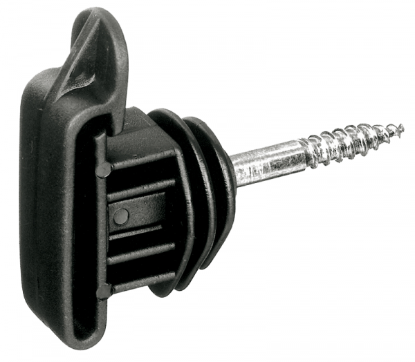 Bandisolator WI 212 L