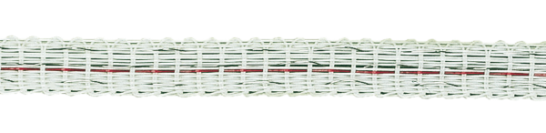 Fencing tape ECO 10 (200 m)