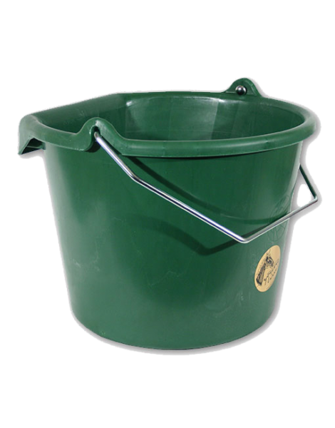 Futtereimer 20l