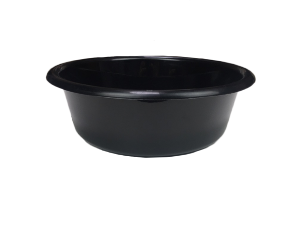 Futterschale FU 5272