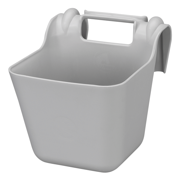 FU 113 Bacto® Protect