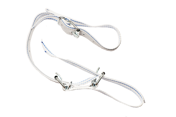 Fußfessel Standard verstellbar