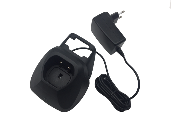 CHARGING UNIT LI-ION AKKU 1600 MAH CHARGING UNIT LI-ION AKKU 1600 MAH FOR PROFI LINE MINI