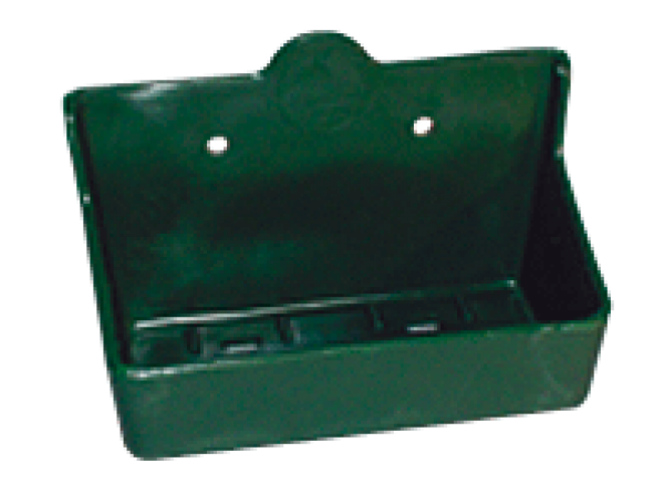 Lick holder FU 114