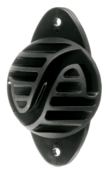 Profi insulator WI 6000 L