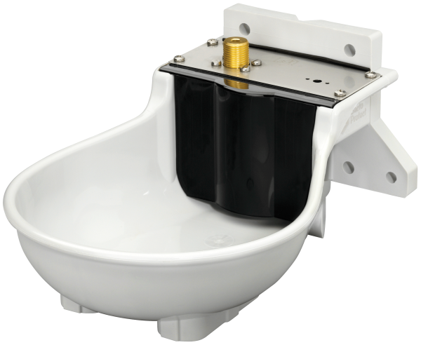 Tränkebecken SB 112 NT BACTO® PROTECT