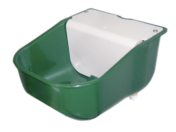 FLOATER DRINKING BOWL 3 LITER