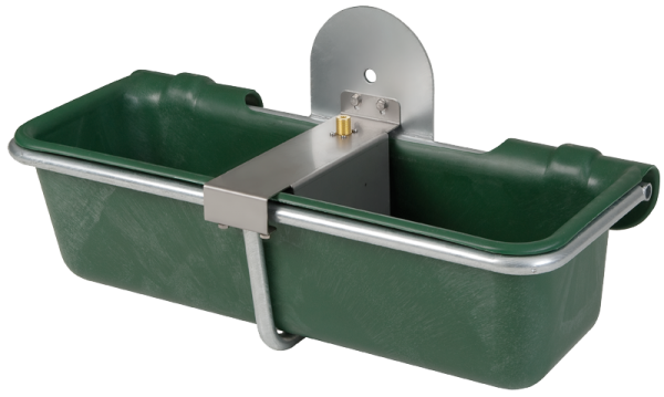 Trough drinker TW 30 HD