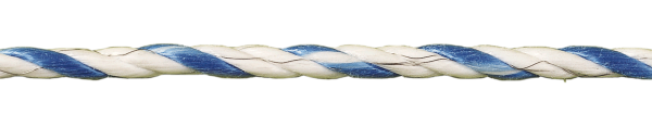 Plastic cord WZ 65 TOP LEIT (200 m)