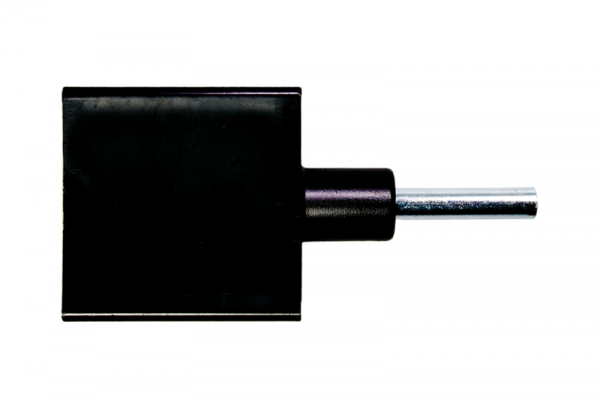 WI 203/90 PLUS DS BUCKET RING INSULATOR WI 203/90 PLUS DS BUCKET RING INSULATOR + 1 LISOFIX ECO, 90 PIECES PER BUCKET