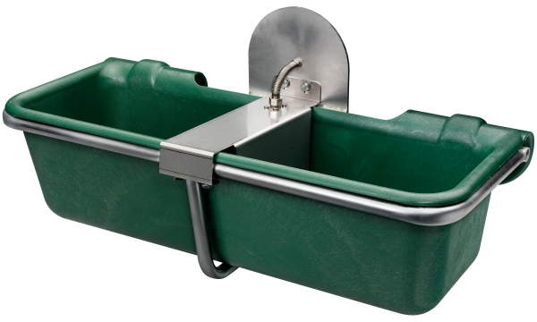 Extension drinking bowl TW 30 N