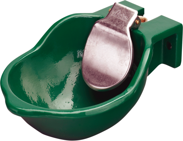 Drinking bowl SB 8 PK