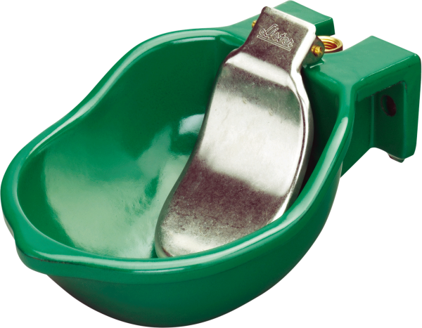 Drinking bowl SB 8 SD