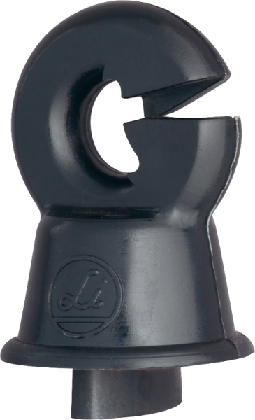 Spare insulator  WI 12 R