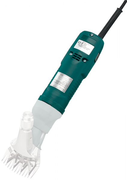 GRUNDGERÄT SUPER PROFI 3000