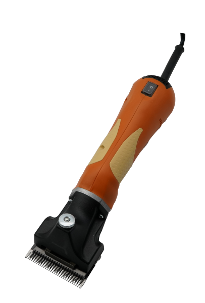 LI CUTLI + 102 PFERDESCHERM. LI CUTLI + 102 PFERDESCHERM. M: SCHWARZ / K: SCHWARZ IM KOFFER 1400-10 / SK VIII +102 SCHWARZE MANTELUNG