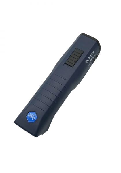 Kleintierschermaschine PROFI LINE MINI AKKU ohne Messer