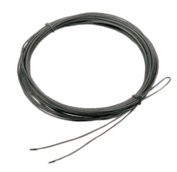 Heating cable HK 24 Volt / 8,3 Meter / 91 Watt