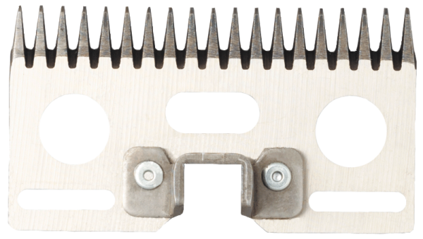 Schermesser OBERMESSER A7
