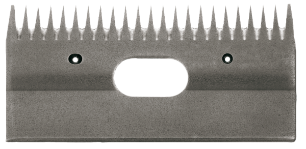 Schermesser OBERMESSER 100