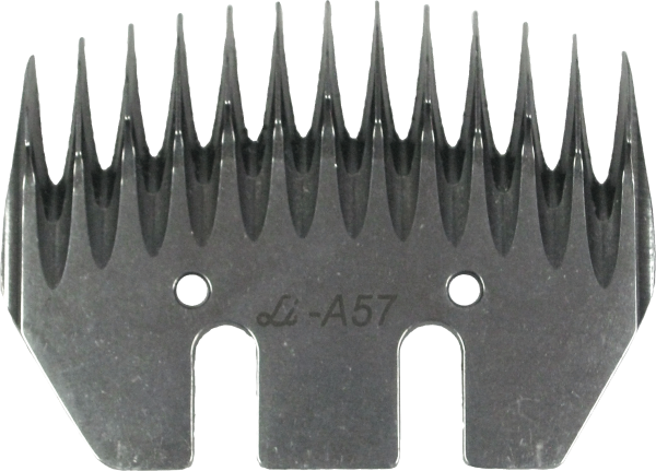 Comb LC A 57