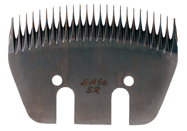 Comb LC A 56 SR