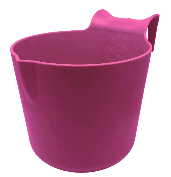 Mini-Transportkrippe