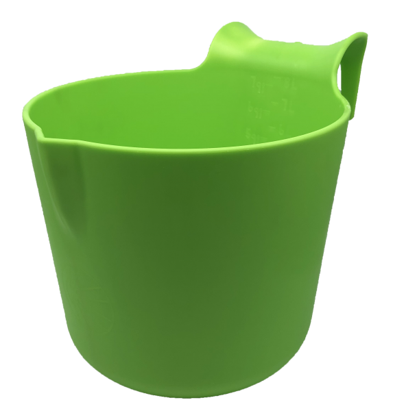 Mini-Transportkrippe