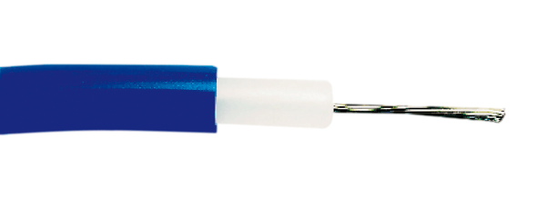 Fisol high voltage cable 100 Meter