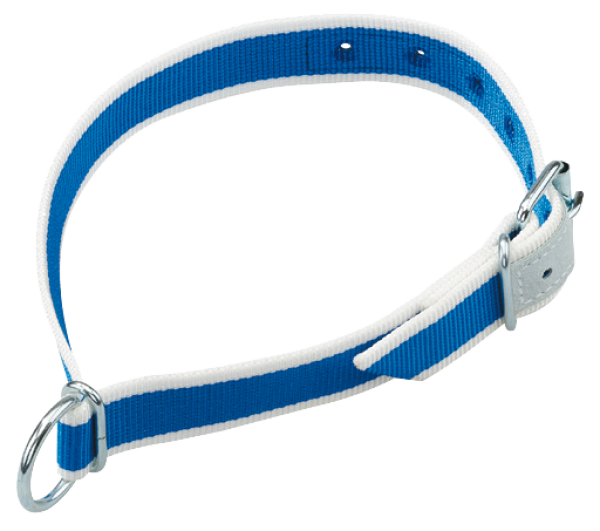 Collar EHB 105